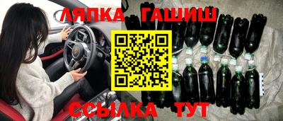 не бодяженный Жуковский