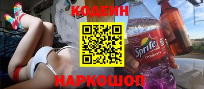 не бодяженный Жуковский