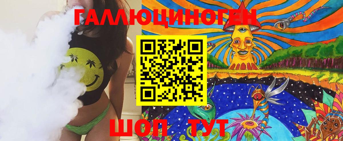 Псилоцибиновые грибы Psilocybine cubensis Людиново